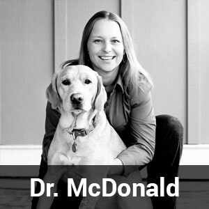 Dr.-Dawn-McDonald