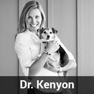 dr-Kenyon