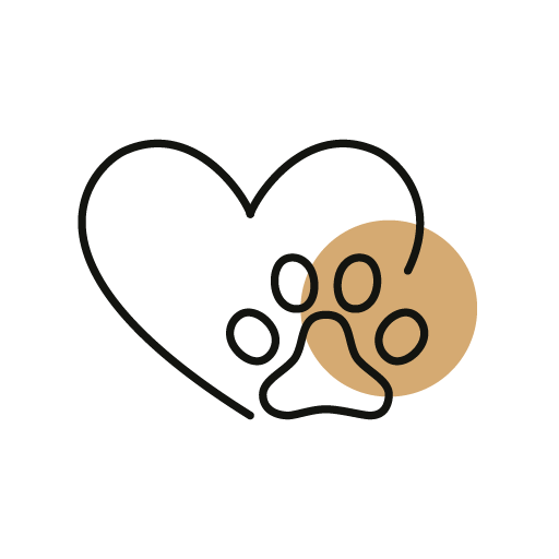 End of Life Care Icon